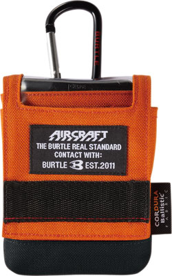 マーベリック(82)