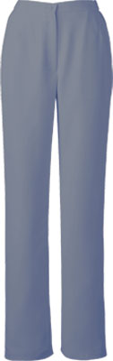 グレー(5)