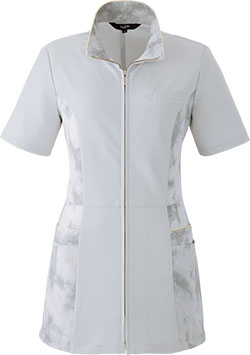 アイスグレー(48)