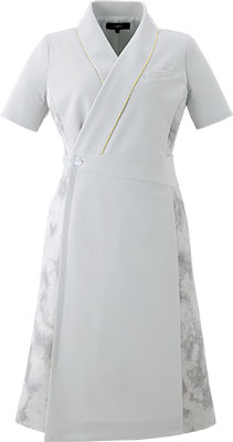 アイスグレー(48)