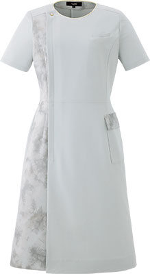 アイスグレー(48)