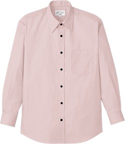 あずき(C38)