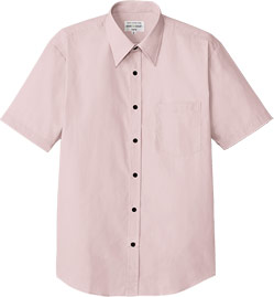 あずき(C38)