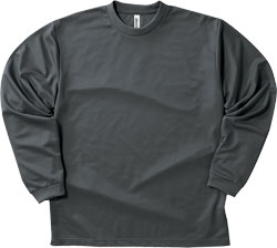 ダークグレー(187)