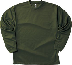 アーミーグリーン(037)