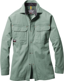 アースグリーン(1)