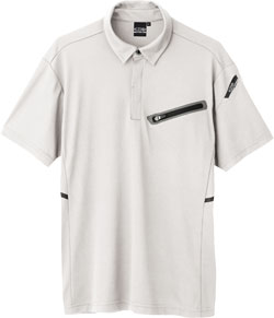 シルバーグレー(22)