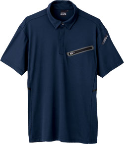 ディープネイビー(19)