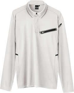 シルバーグレー(22)