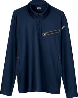 ディープネイビー(19)