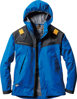 ロイヤルブルー(42)