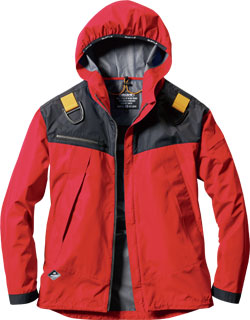 カーディナル(98)