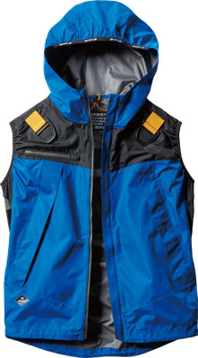 ロイヤルブルー(42)