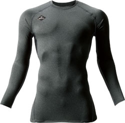 ミドルグレー(56)