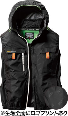 ブランド多数！中古♡男子夏服130cm×25点セット 楽天市場】【2025年モデル】バートル エアークラフト 遮熱サイド