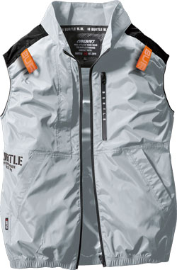 アッシュグレー(60)