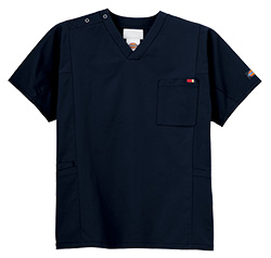 ダークネイビー(17)