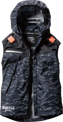 ホワイトカモ(58)