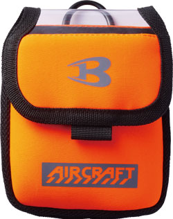 レスキューオレンジ(75)