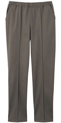 ガンメタリック(5)