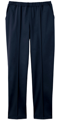 ダークネイビー(17)