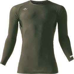 ノースグリーン(15)