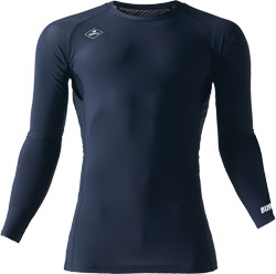 チャコールブラック(37)