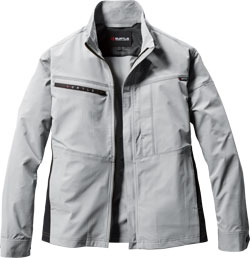 アッシュグレー(60)