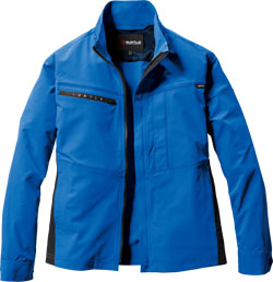 サーフブルー(47)