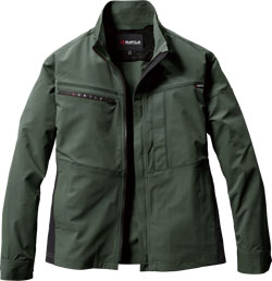 ミルスグリーン(14)