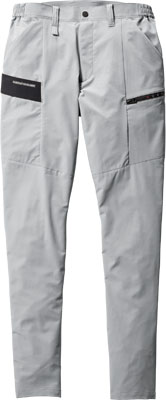 アッシュグレー(60)