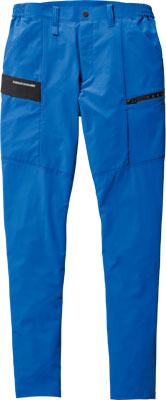 サーフブルー(47)