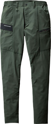 ミルスグリーン(14)