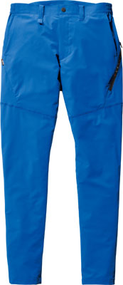 サーフブルー(47)