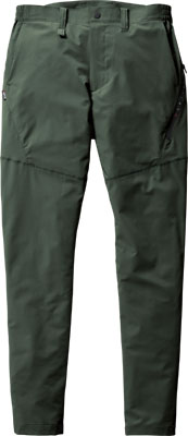 ミルスグリーン(14)