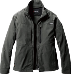 ミルスグリーン(14)