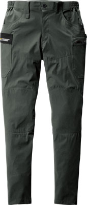 ミルスグリーン(14)