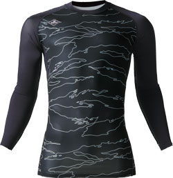 ホワイトカモ(58)