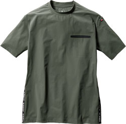 ミルスグレー(68)