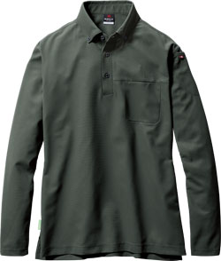 ミルスグリーン(14)