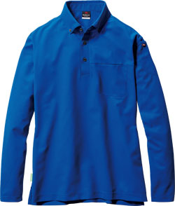 サーフブルー(47)