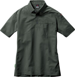 ミルスグリーン(14)