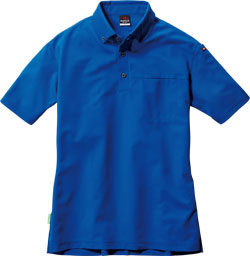 サーフブルー(47)