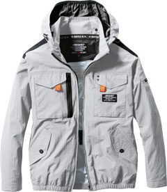 アッシュグレー(60N)