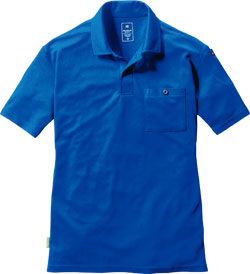 サーフブルー(47)