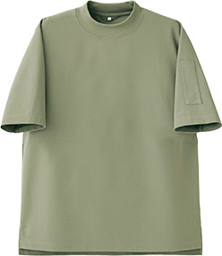 モスグリーン(4)