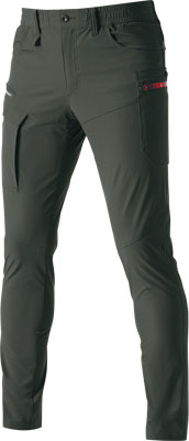 ミルスグリーン(14)