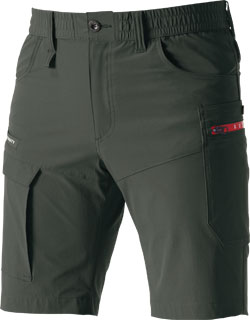 ミルスグリーン(14)