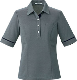 ブルーグレイ(2)