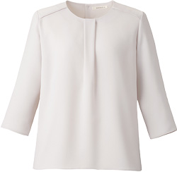 シルバーグレイ(2)